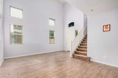 20261 W Desert Bloom Street, Buckeye, AZ 85326 - Photo 8