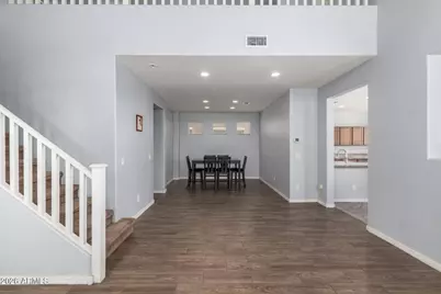 20261 W Desert Bloom Street, Buckeye, AZ 85326 - Photo 10