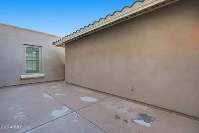 20557 W Lost Creek Drive, Buckeye, AZ 85396 - Photo 50