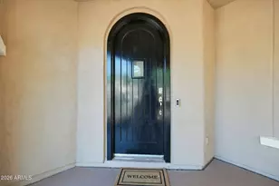 20557 W Lost Creek Dr, Buckeye, AZ 85396 - Photo 4