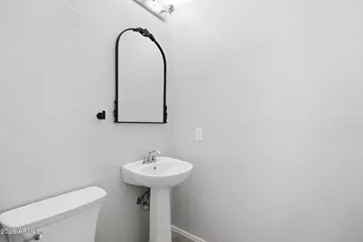 20557 W Lost Creek Drive, Buckeye, AZ 85396 - Photo 44