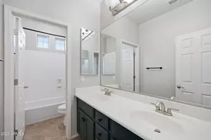 20557 W Lost Creek Dr, Buckeye, AZ 85396 - Photo 46