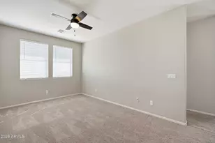 20557 W Lost Creek Dr, Buckeye, AZ 85396 - Photo 32