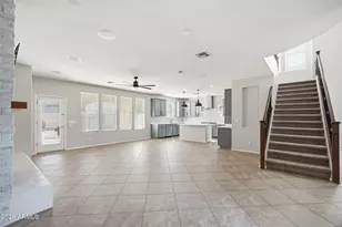 20557 W Lost Creek Dr, Buckeye, AZ 85396 - Photo 10