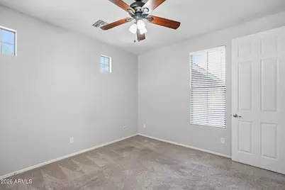 20557 W Lost Creek Drive, Buckeye, AZ 85396 - Photo 24