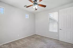 20557 W Lost Creek Dr, Buckeye, AZ 85396 - Photo 24