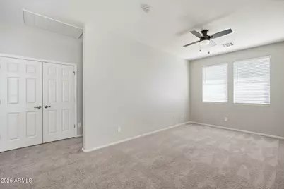 20557 W Lost Creek Drive, Buckeye, AZ 85396 - Photo 30