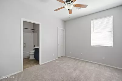 20557 W Lost Creek Drive, Buckeye, AZ 85396 - Photo 36