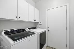 20557 W Lost Creek Dr, Buckeye, AZ 85396 - Photo 48