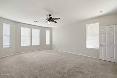 20557 W Lost Creek Drive, Buckeye, AZ 85396 - Photo 28