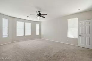 20557 W Lost Creek Dr, Buckeye, AZ 85396 - Photo 28