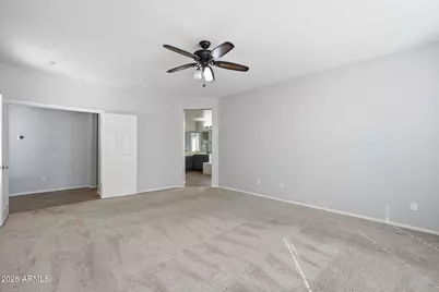 20557 W Lost Creek Drive, Buckeye, AZ 85396 - Photo 26