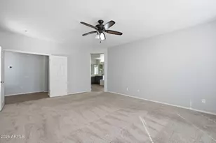 20557 W Lost Creek Dr, Buckeye, AZ 85396 - Photo 26