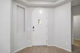 20557 W Lost Creek Dr, Buckeye, AZ 85396 - Photo 6