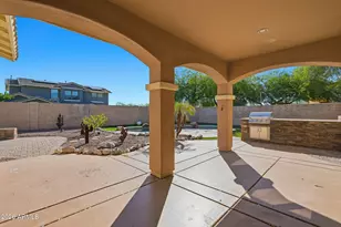 20557 W Lost Creek Dr, Buckeye, AZ 85396 - Photo 52