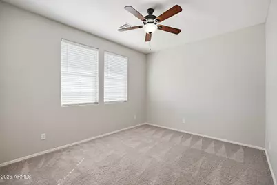 20557 W Lost Creek Drive, Buckeye, AZ 85396 - Photo 34