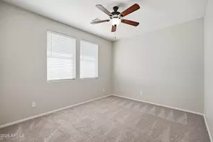 20557 W Lost Creek Dr, Buckeye, AZ 85396 - Photo 34