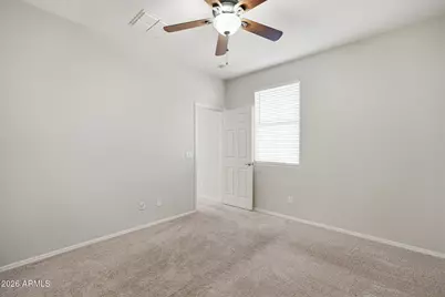 20557 W Lost Creek Drive, Buckeye, AZ 85396 - Photo 38