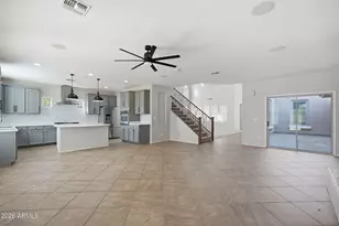 20557 W Lost Creek Dr, Buckeye, AZ 85396 - Photo 12