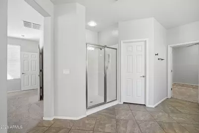 20557 W Lost Creek Drive, Buckeye, AZ 85396 - Photo 42