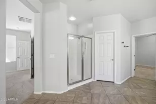 20557 W Lost Creek Dr, Buckeye, AZ 85396 - Photo 42