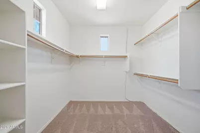 20557 W Lost Creek Drive, Buckeye, AZ 85396 - Photo 40