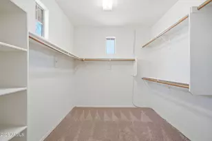 20557 W Lost Creek Dr, Buckeye, AZ 85396 - Photo 40