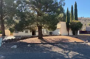 3765 E Montezuma Ave, Rimrock, AZ 86335 - Photo 1