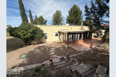 3765 E Montezuma Avenue, Rimrock, AZ 86335 - Photo 4