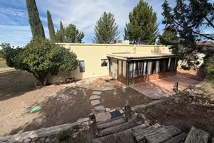 3765 E Montezuma Ave, Rimrock, AZ 86335 - Photo 4