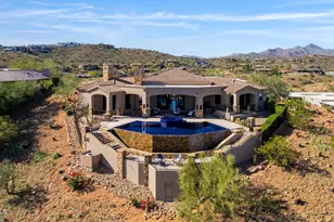 9205 N Horizon Trail, Fountain Hills, AZ 85268 - Photo 24