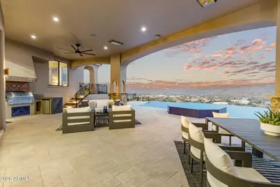 9205 N Horizon Trail, Fountain Hills, AZ 85268 - Photo 48