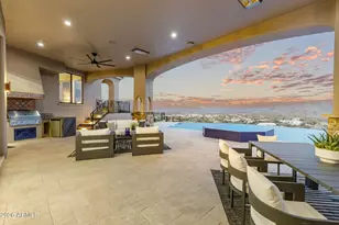 9205 N Horizon Trail, Fountain Hills, AZ 85268 - Photo 48