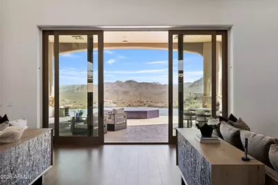 9205 N Horizon Trail, Fountain Hills, AZ 85268 - Photo 14