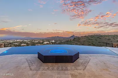 9205 N Horizon Trail, Fountain Hills, AZ 85268 - Photo 50