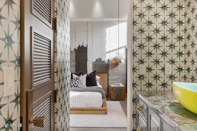 9205 N Horizon Trail, Fountain Hills, AZ 85268 - Photo 60