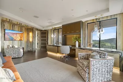 9205 N Horizon Trail, Fountain Hills, AZ 85268 - Photo 54