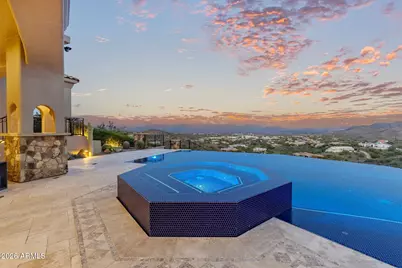 9205 N Horizon Trail, Fountain Hills, AZ 85268 - Photo 2