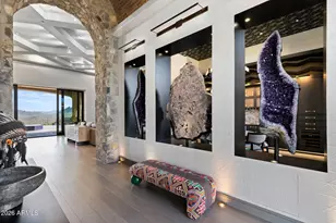 9205 N Horizon Trail, Fountain Hills, AZ 85268 - Photo 8