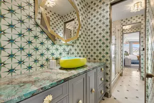 9205 N Horizon Trail, Fountain Hills, AZ 85268 - Photo 60