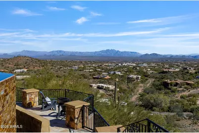 9205 N Horizon Trail, Fountain Hills, AZ 85268 - Photo 18