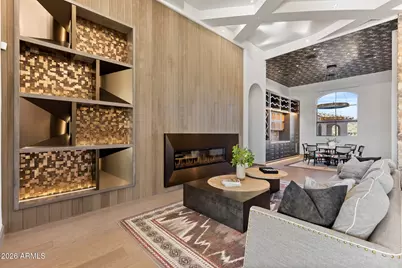 9205 N Horizon Trail, Fountain Hills, AZ 85268 - Photo 28