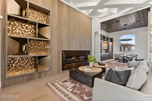 9205 N Horizon Trail, Fountain Hills, AZ 85268 - Photo 28