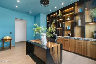 9205 N Horizon Trail, Fountain Hills, AZ 85268 - Photo 40