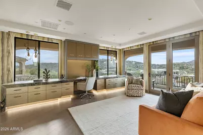 9205 N Horizon Trail, Fountain Hills, AZ 85268 - Photo 52