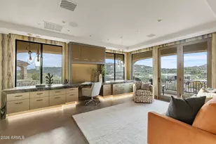 9205 N Horizon Trail, Fountain Hills, AZ 85268 - Photo 52