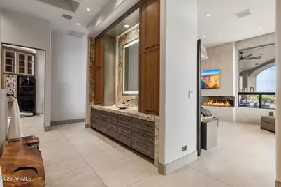 9205 N Horizon Trail, Fountain Hills, AZ 85268 - Photo 38