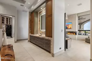 9205 N Horizon Trail, Fountain Hills, AZ 85268 - Photo 38