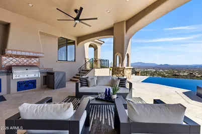 9205 N Horizon Trail, Fountain Hills, AZ 85268 - Photo 22