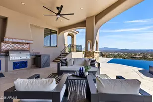 9205 N Horizon Trail, Fountain Hills, AZ 85268 - Photo 22